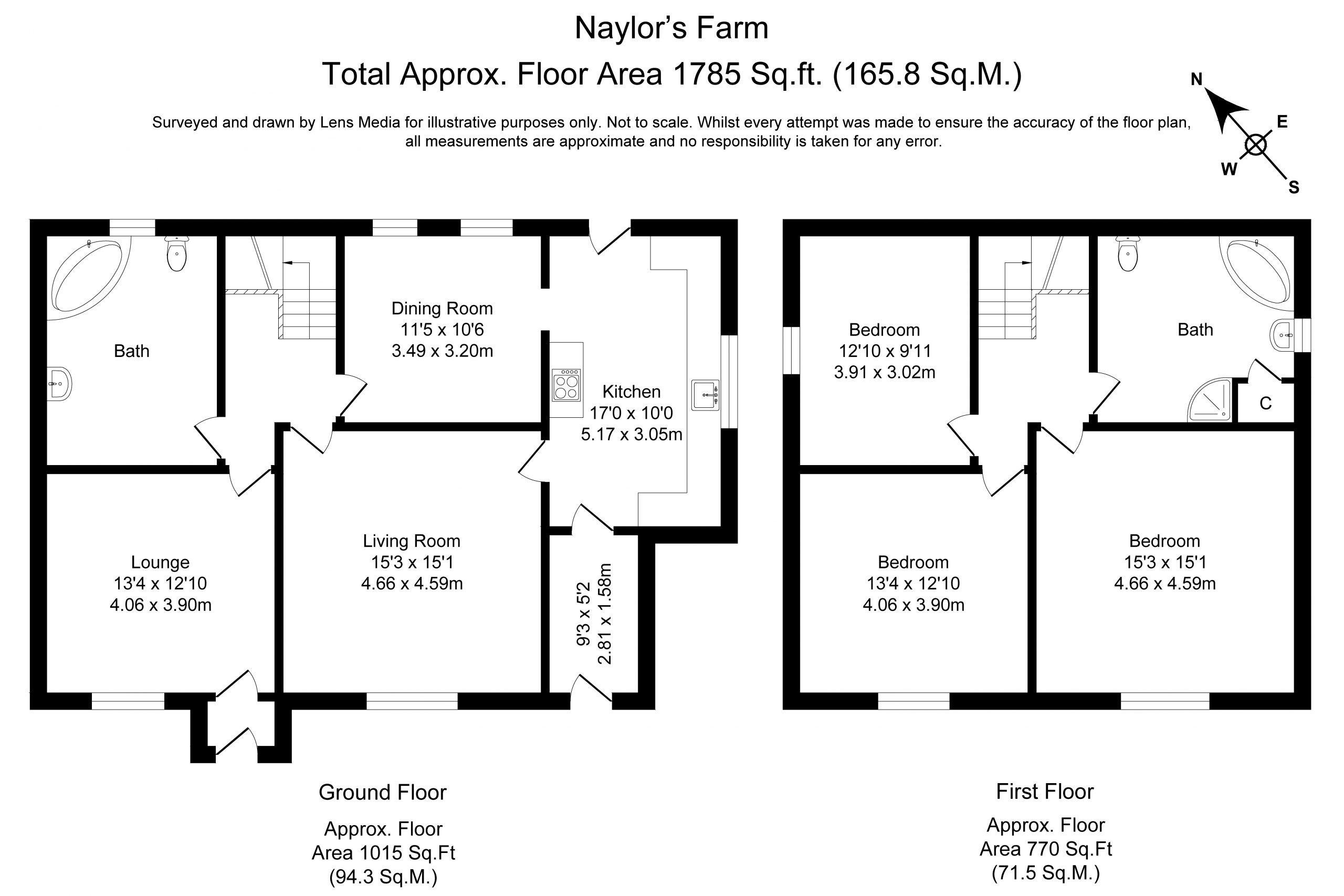 Naylors-farm-House-floor-plan